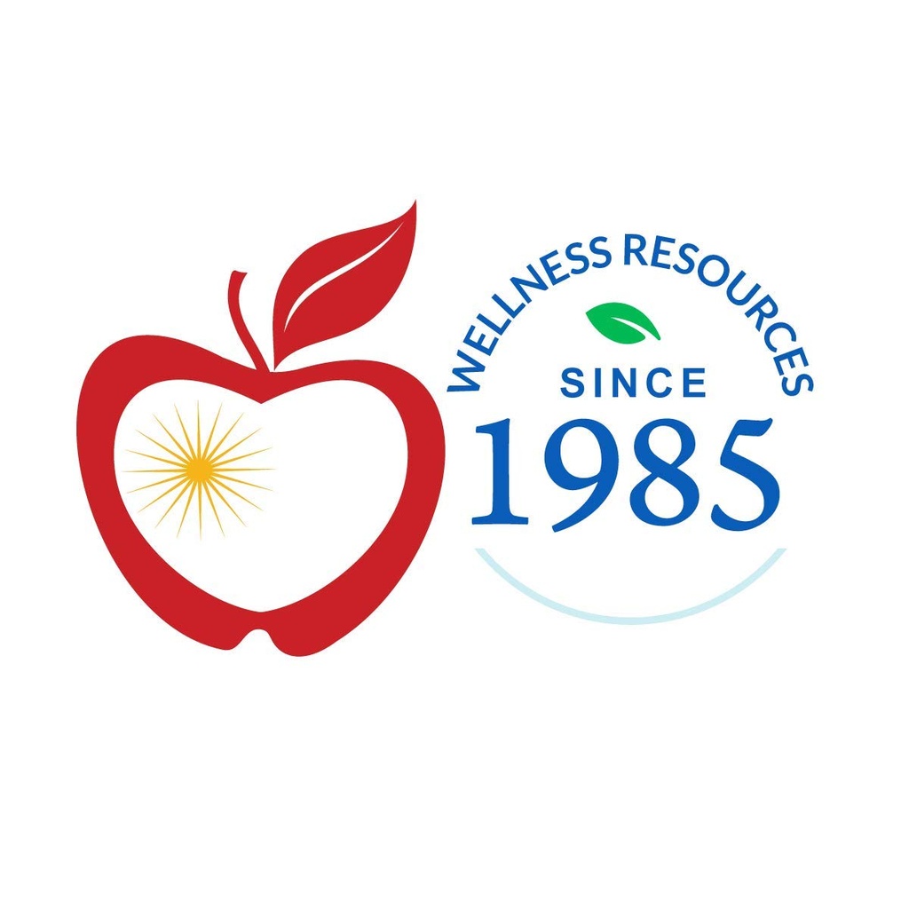 wellness-resources-astaxanthin-6-mg-whol-4.jpg