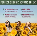 perfect-supplements-perfect-aquatic-gree-3.jpg