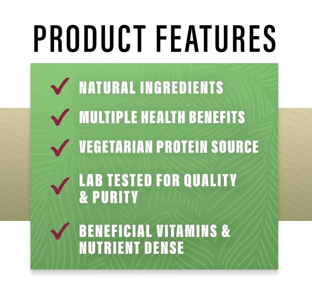perfect-supplements-perfect-aquatic-gree-4.jpg