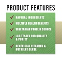 perfect-supplements-perfect-aquatic-gree-4.jpg