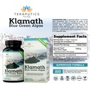 premium-klamath-lake-blue-green-algae-mo-2.jpg