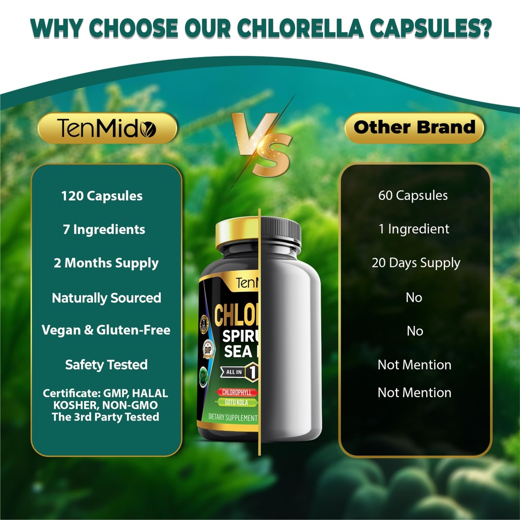 chlorella-supplement-for-men-and-women-7-4.jpg