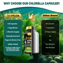 chlorella-supplement-for-men-and-women-7-4.jpg