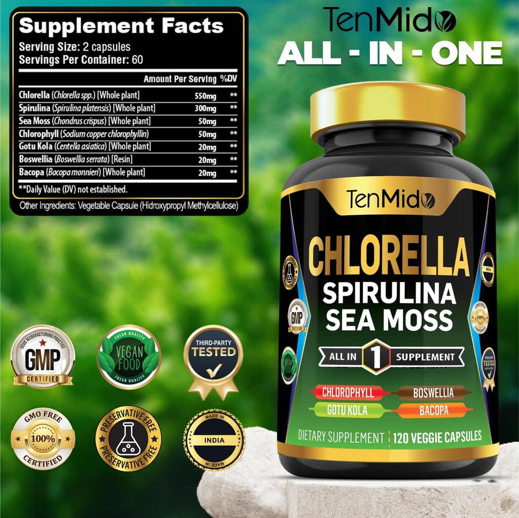 chlorella-supplement-for-men-and-women-7-2.jpg