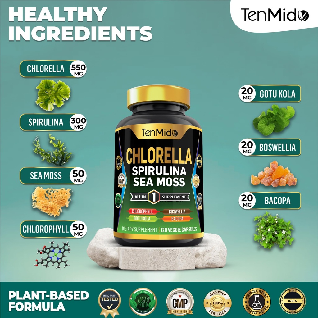 chlorella-supplement-for-men-and-women-7-3.jpg