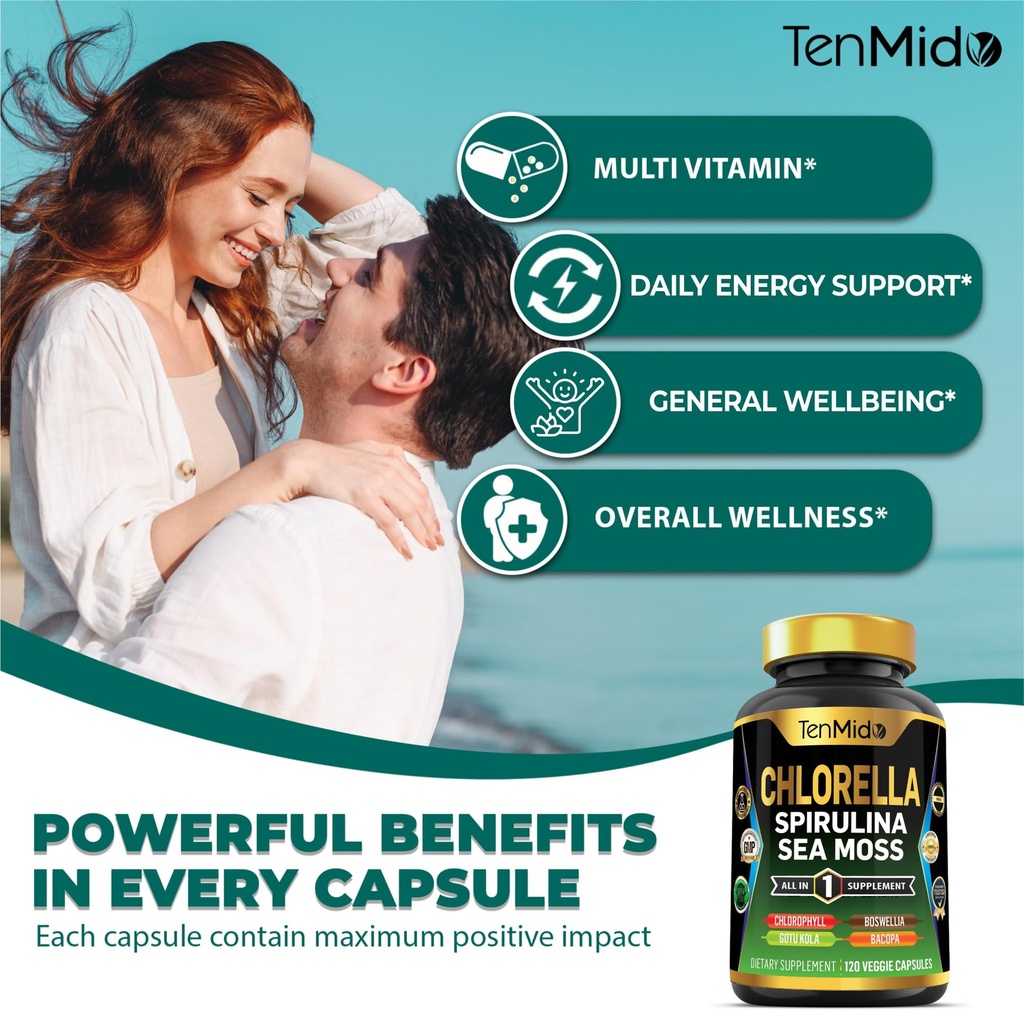 chlorella-supplement-for-men-and-women-7-5.jpg