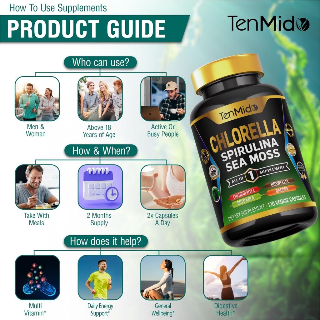 chlorella-supplement-for-men-and-women-7-6.jpg