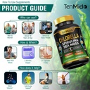 chlorella-supplement-for-men-and-women-7-6.jpg