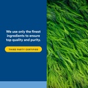 natural-factors-whole-earth-sea-marine-a-5.jpg