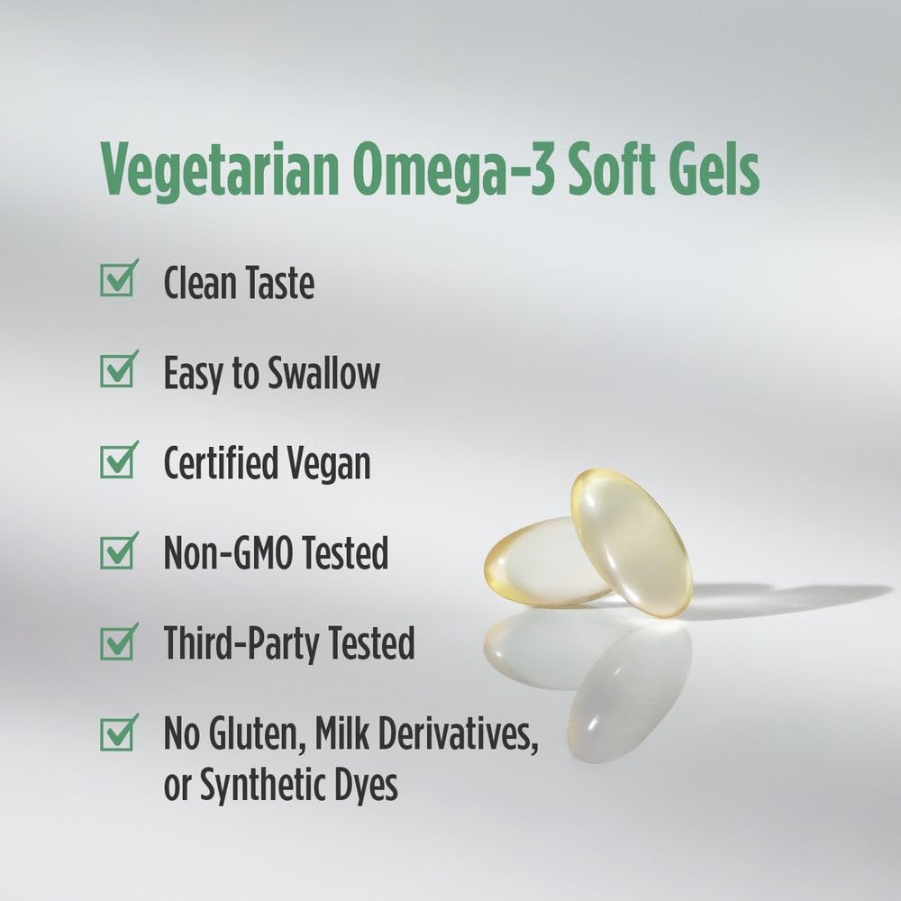 nordic-naturals-algae-dha-90-soft-gels-5-4.jpg