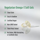 nordic-naturals-algae-dha-90-soft-gels-5-4.jpg