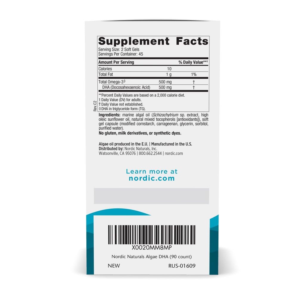 nordic-naturals-algae-dha-90-soft-gels-5-2.jpg