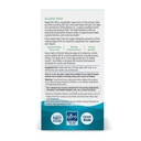 nordic-naturals-algae-dha-90-soft-gels-5-6.jpg