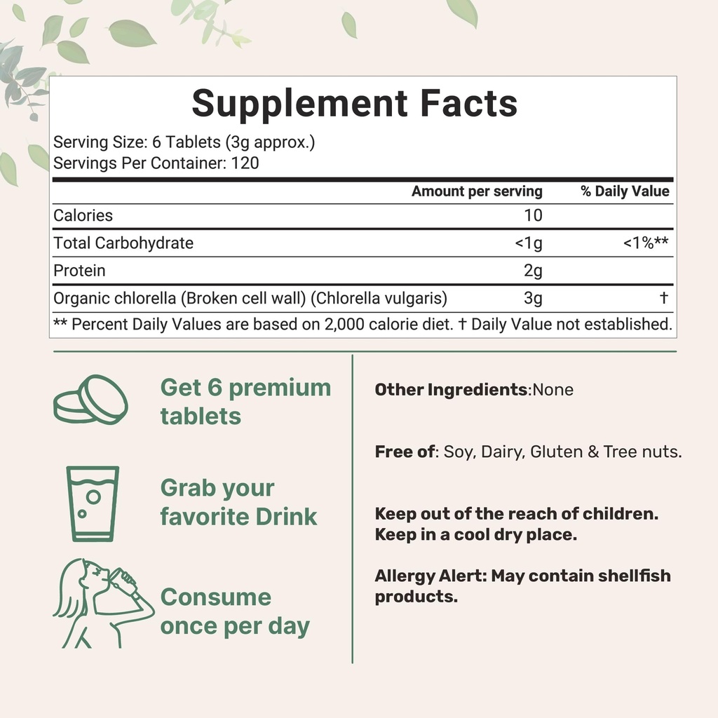 organic-chlorella-tablets-500mg-per-tabl-3.jpg