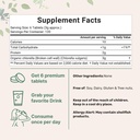 organic-chlorella-tablets-500mg-per-tabl-3.jpg