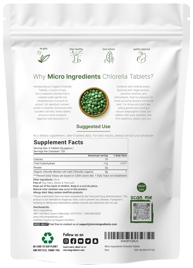 organic-chlorella-tablets-500mg-per-tabl-2.jpg
