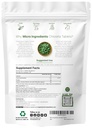 organic-chlorella-tablets-500mg-per-tabl-2.jpg