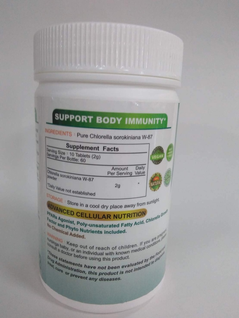 cryptomonadales-organic-raw-spirulina-ch-3.jpg