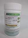 cryptomonadales-organic-raw-spirulina-ch-3.jpg