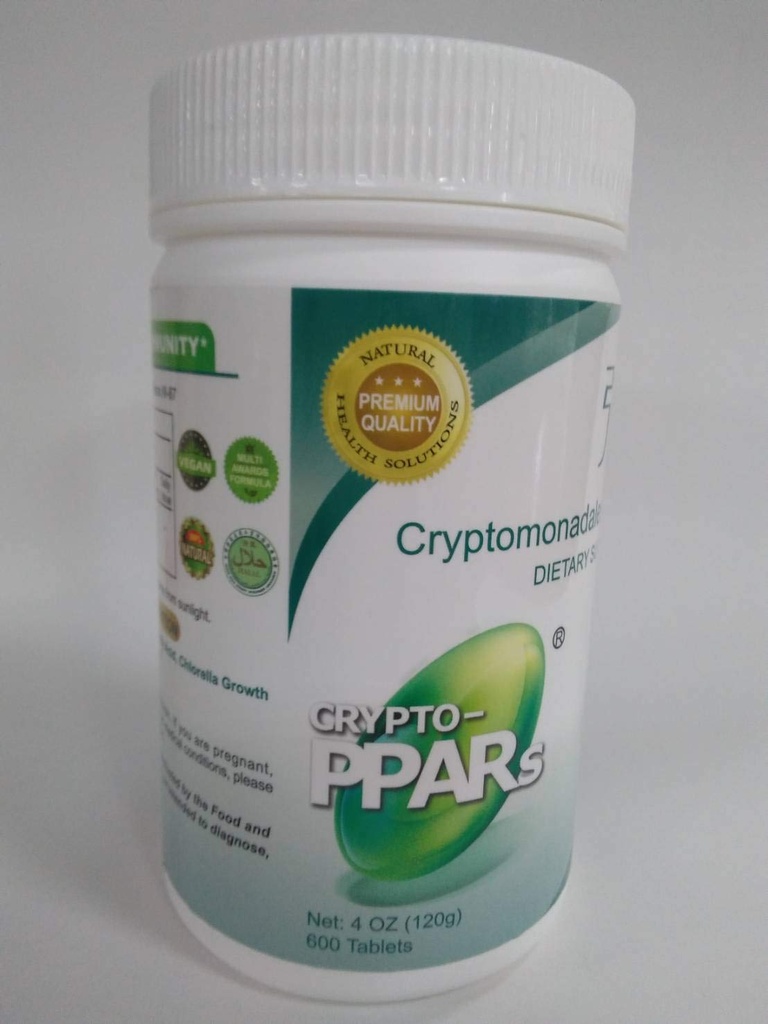 cryptomonadales-organic-raw-spirulina-ch-2.jpg