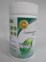 cryptomonadales-organic-raw-spirulina-ch-2.jpg