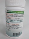 cryptomonadales-organic-raw-spirulina-ch-4.jpg