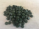 cryptomonadales-organic-raw-spirulina-ch-5.jpg