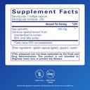 pure-encapsulations-saw-palmetto-320---f-2.jpg