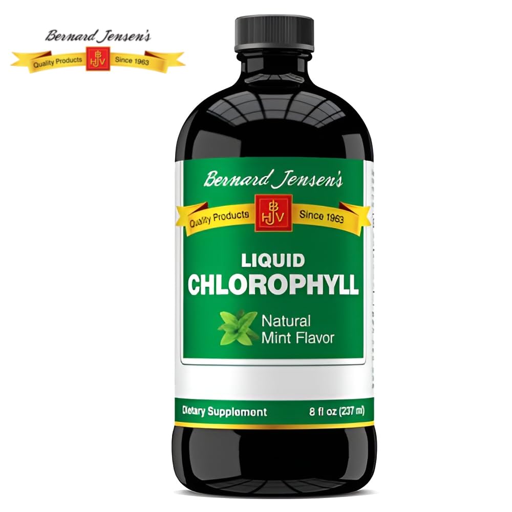 bernard-jensen-s-100-pure-natural-chloro-2.jpg