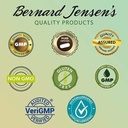 bernard-jensen-s-100-pure-natural-chloro-4.jpg