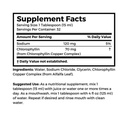 bernard-jensen-s-100-pure-natural-chloro-6.jpg