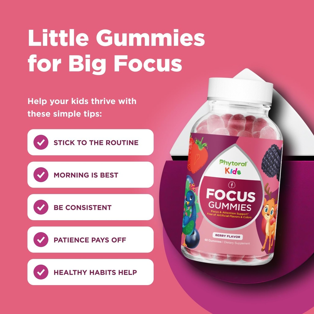 phytoral-vegan-kids-focus-gummies---pote-5.jpg