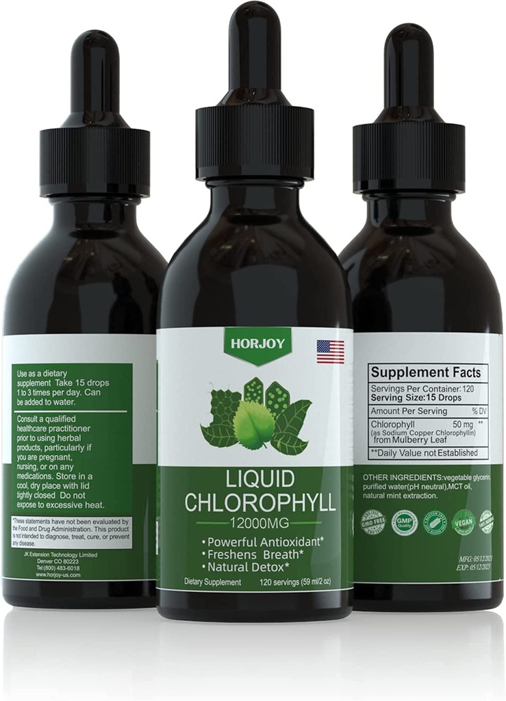 chlorophyll-liquid-drops-100-natural-ene-2.jpg