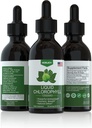 chlorophyll-liquid-drops-100-natural-ene-2.jpg