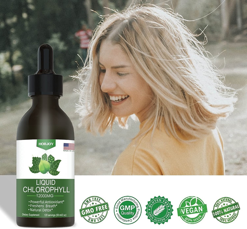chlorophyll-liquid-drops-100-natural-ene-4.jpg