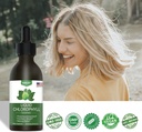 chlorophyll-liquid-drops-100-natural-ene-4.jpg