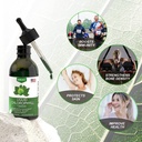 chlorophyll-liquid-drops-100-natural-ene-3.jpg