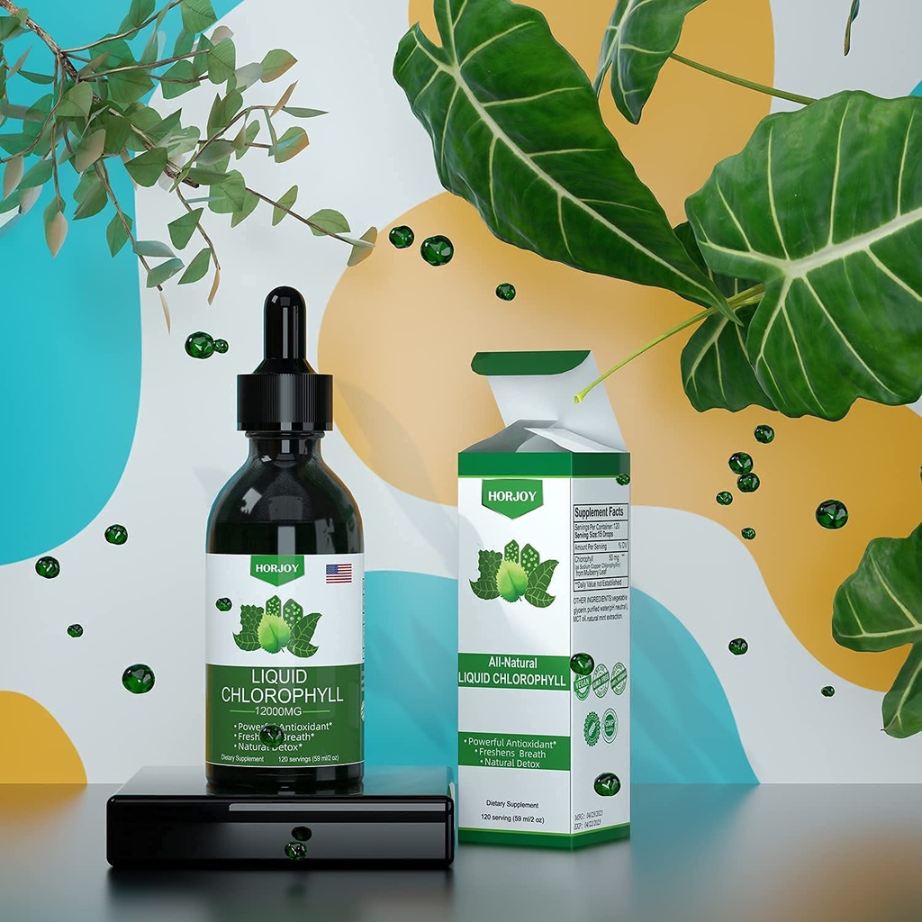 chlorophyll-liquid-drops-100-natural-ene-6.jpg