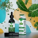 chlorophyll-liquid-drops-100-natural-ene-6.jpg