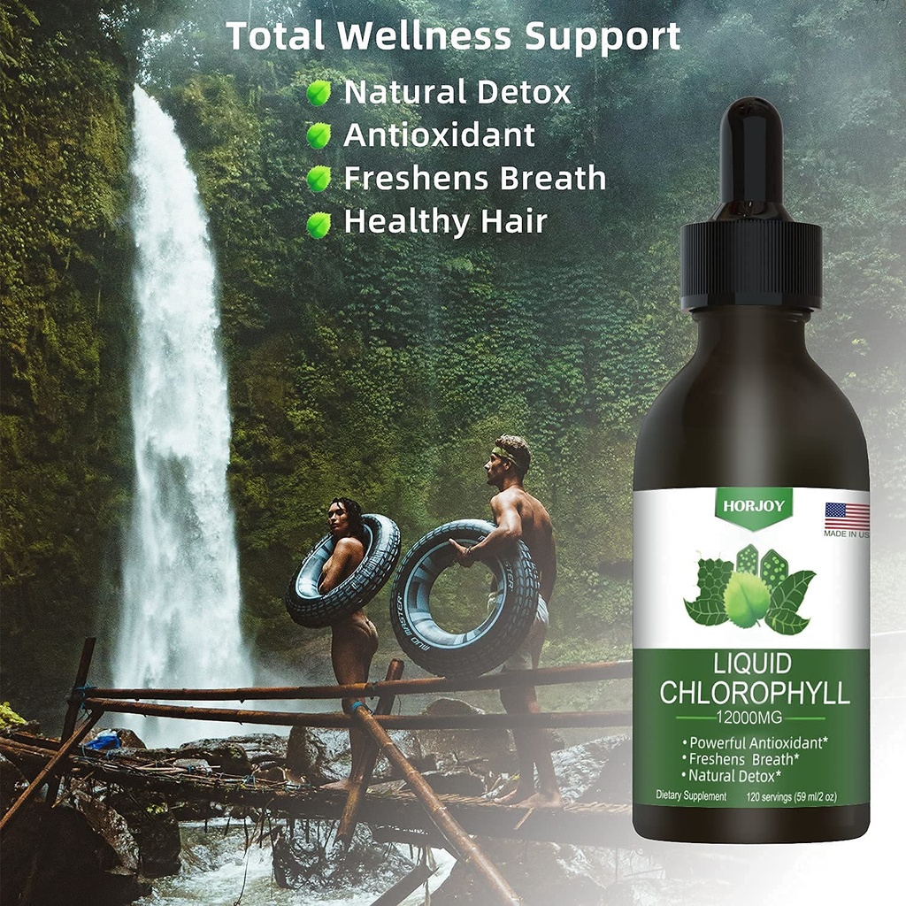 chlorophyll-liquid-drops-100-natural-ene-5.jpg