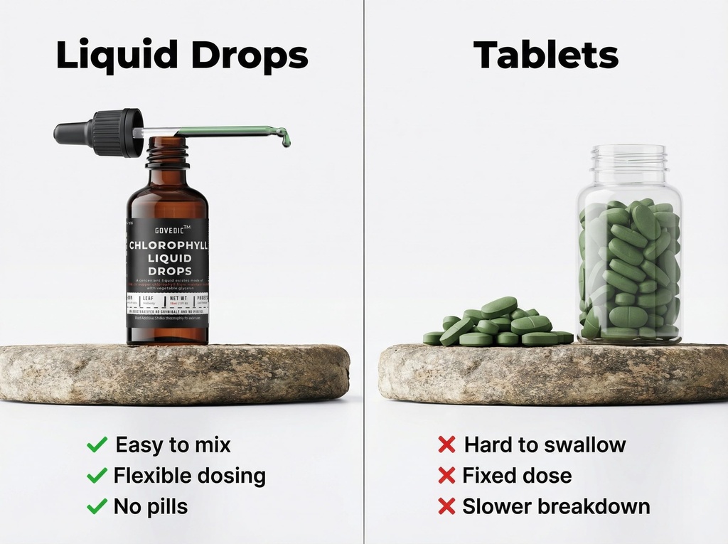 liquid-chlorophyll-drops-30ml-1-fl-oz-25-6.jpg