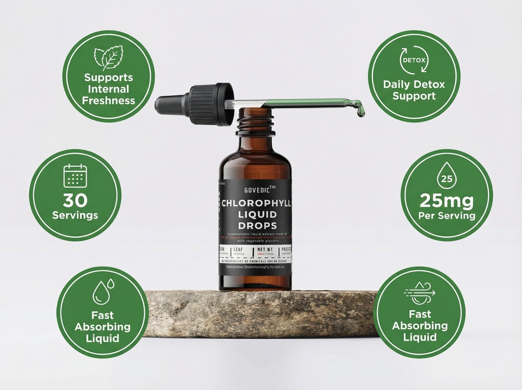 liquid-chlorophyll-drops-30ml-1-fl-oz-25-2.jpg