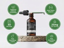 liquid-chlorophyll-drops-30ml-1-fl-oz-25-2.jpg