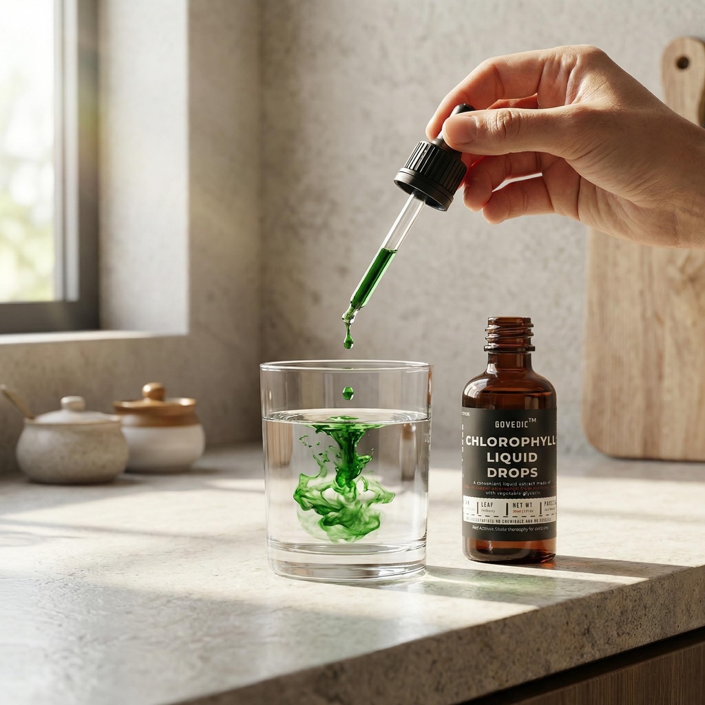 liquid-chlorophyll-drops-30ml-1-fl-oz-25-5.jpg