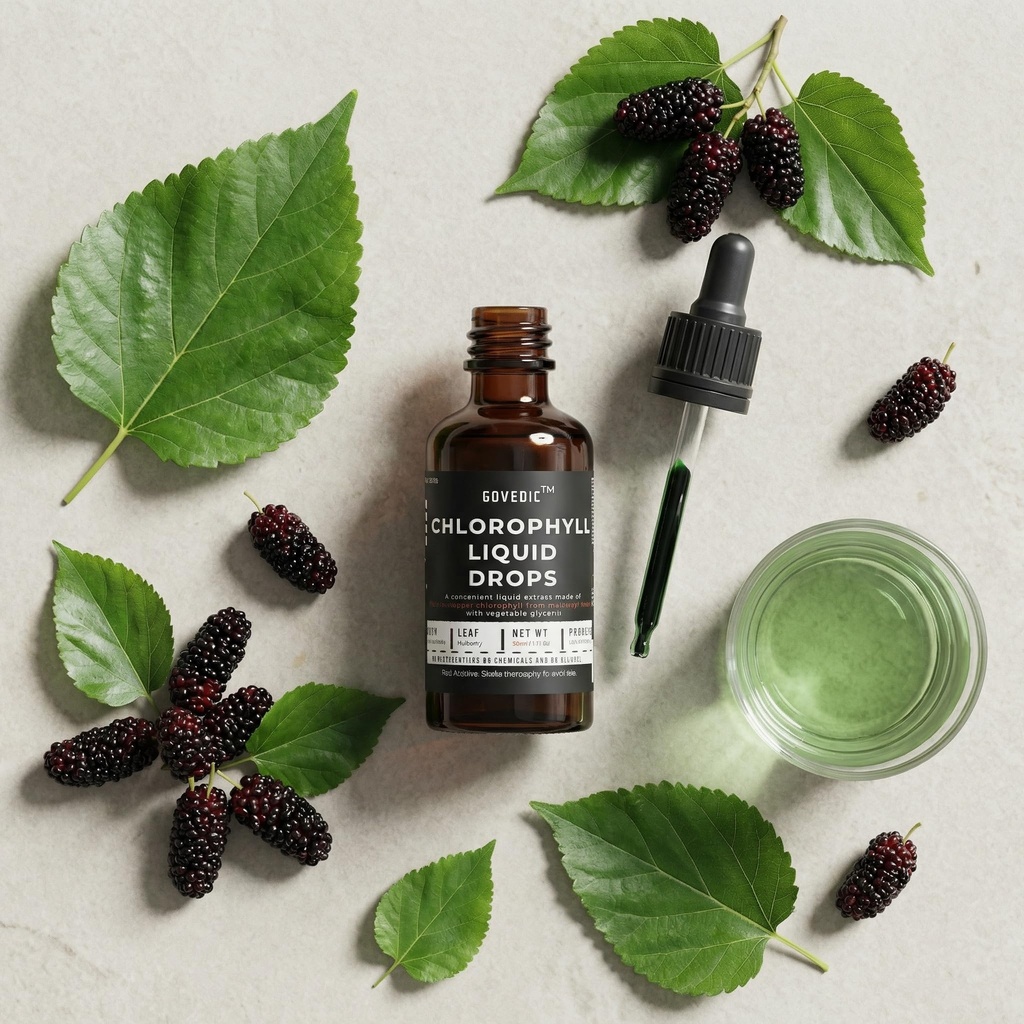 liquid-chlorophyll-drops-30ml-1-fl-oz-25-4.jpg
