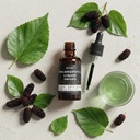 liquid-chlorophyll-drops-30ml-1-fl-oz-25-4.jpg