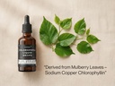 liquid-chlorophyll-drops-30ml-1-fl-oz-25-3.jpg