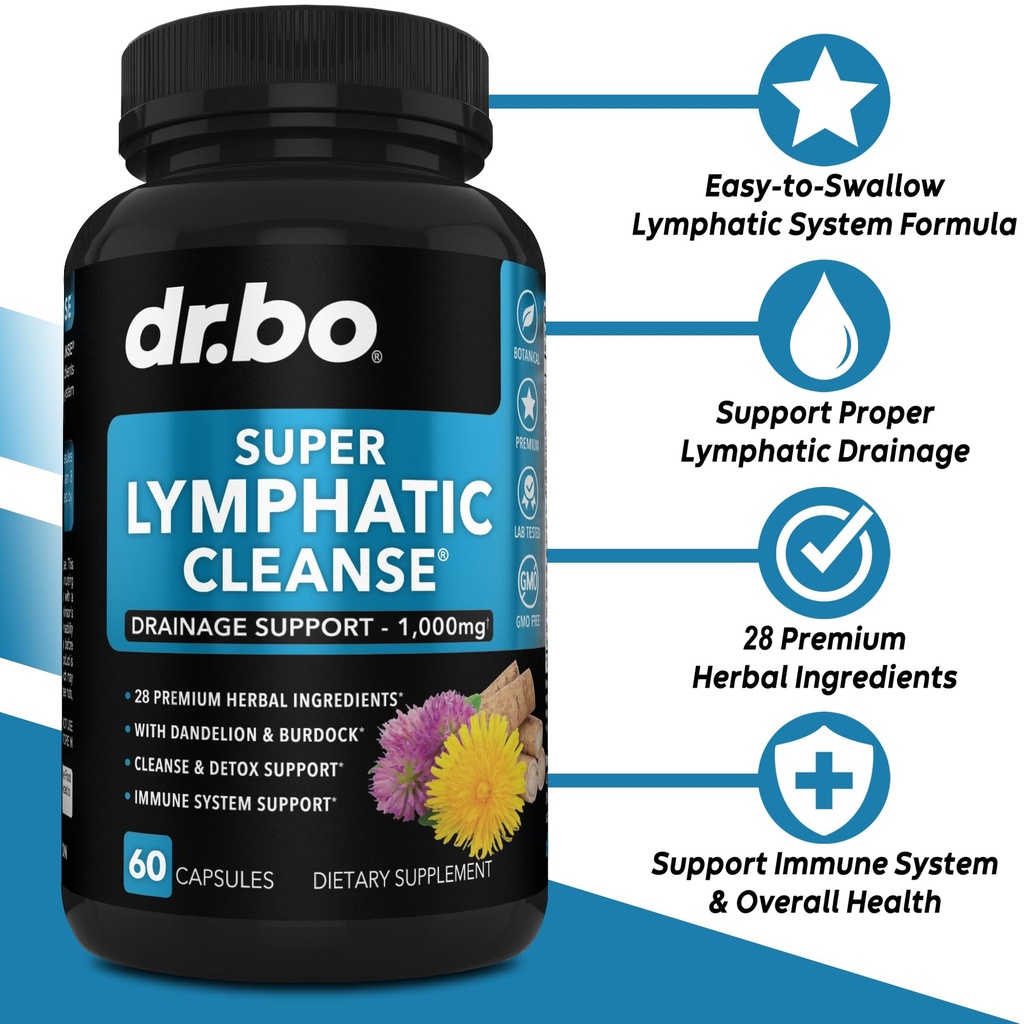 chlorophyll-liquid-drops-body-detox-lymp-4.jpg