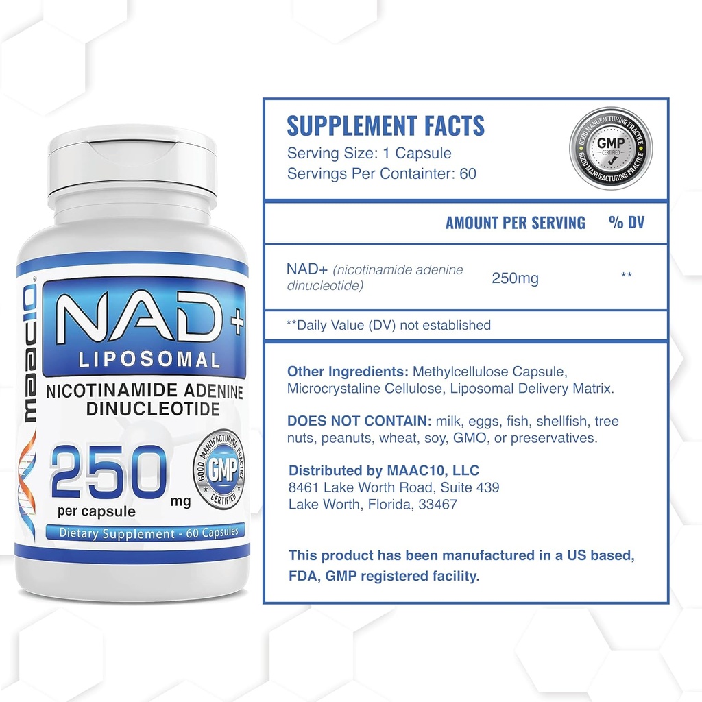 maac10-liposomal-nad-supplement-500mg-se-3.jpg
