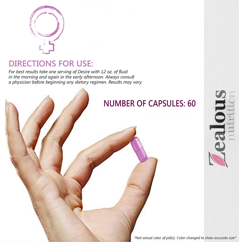 desire-female-drive-enhancement-pills-fo-6.jpg